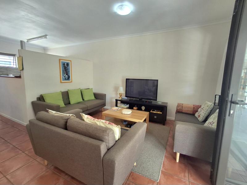 3 Bedroom Property for Sale in Britannia Bay Western Cape